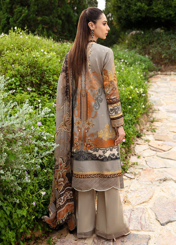 Gulaal Amirat (GL-L-24V1-07) Online Shopping